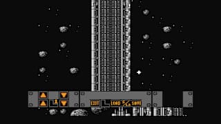Console Archives Dezaemon screenshot 3