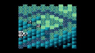 Console Archives L'Empereur screenshot 4