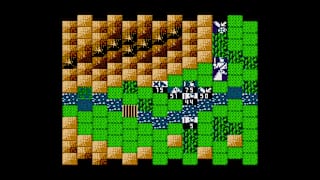 Console Archives L'Empereur screenshot 3