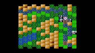 Console Archives L'Empereur screenshot 6