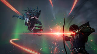 Lies of P: Complete Edition screenshot 4