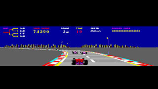 Arcade Archives 2 TX-1 screenshot 3