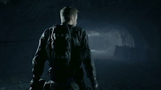 Resident Evil 7 biohazard Gold Edition screenshot 5
