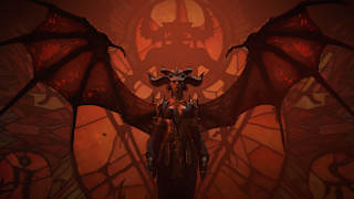 Diablo® IV: Age of Hatred Collection screenshot 3