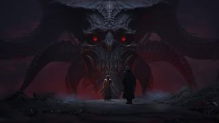 Diablo® IV: Age of Hatred Collection screenshot 1