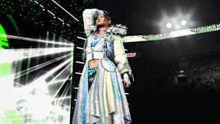 WWE 2K26 Standard Edition screenshot 4