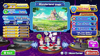 "Run for Money": Hunter VS Runner! Which Side Will You Win With!? screenshot 1