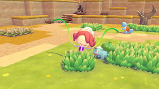 Pokémon™ Pokopia screenshot 2