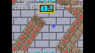 Arcade Archives 2 CAMELTRY screenshot 2