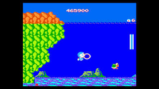 Console Archives Doraemon screenshot 5