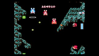 Console Archives Doraemon screenshot 4