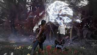 South of Midnight Weaver's Edition screenshot 4