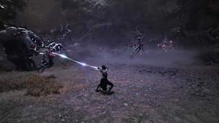 South of Midnight Weaver's Edition screenshot 2