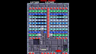Arcade Archives 2 QUESTER screenshot 5