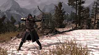 The Lord of the Rings: War in the North™ - Legacy Edition screenshot 6