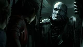 Resident Evil 2 Deluxe Edition screenshot 4