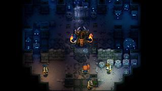 Core Keeper – Nintendo Switch 2 Edition screenshot 5