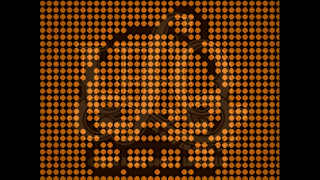 Console Archives UFO -A day in the life- screenshot 1