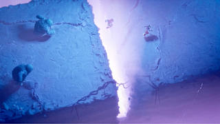 Out of Words screenshot 3