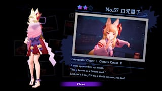 The Fox's Way Home – Nintendo Switch 2 Edition screenshot 6