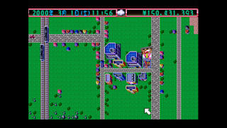 Console Archives THE DRUG STORE screenshot 5
