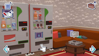 Exit Lab ~15 Rooms~ screenshot 3