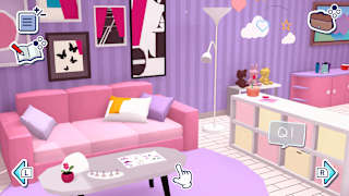 Exit Lab ~15 Rooms~ screenshot 2