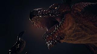 Dragon's Dogma 2: Dark Arisen screenshot 1