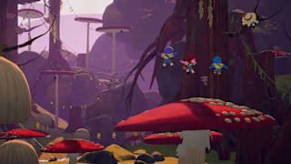PEAK screenshot 4