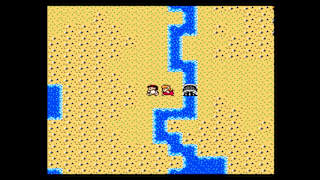 Console Archives Hercules no eikou II Taitan no metsubou screenshot 4