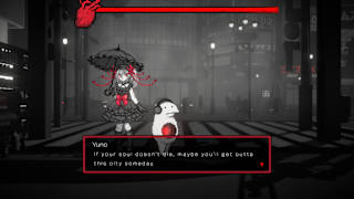 KOKUTOTO screenshot 3
