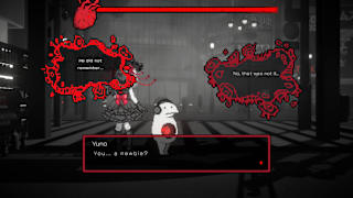 KOKUTOTO screenshot 2