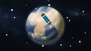 Once Upon A KATAMARI screenshot 5
