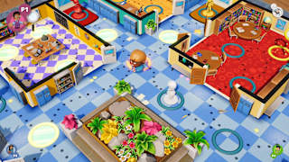 Hasbro Games™ Junior Collection screenshot 4