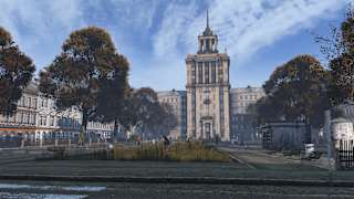 DayZ: Cool Edition screenshot 4