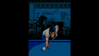 Arcade Archives 2 RACK'EM UP screenshot 3