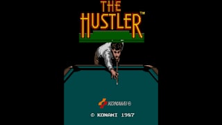 Arcade Archives 2 RACK'EM UP screenshot 1