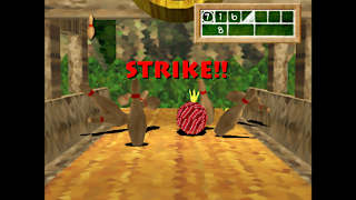 Arcade Archives 2 ARMADILLO RACING screenshot 6