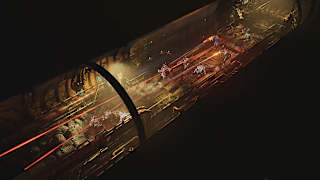 THE ASCENT ULTIMATE EDITION screenshot 1
