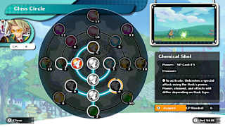 Kingdom's Return: Time-Eating Fruit and the Ancient Monster Nintendo Switch 2 Edition screenshot 5