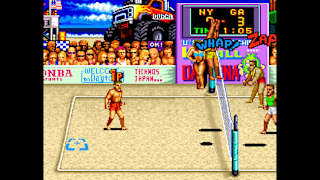 Arcade Archives 2 V'BALL screenshot 3