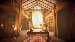 Botany Manor – Nintendo Switch 2 Edition screenshot 5