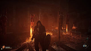 The Relic: First Guardian screenshot 3