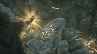 The Relic: First Guardian screenshot 5