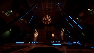Beyond the Dark: Nightwatch screenshot 3