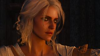 The Witcher 3: Wild Hunt — Remastered screenshot 3