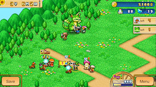 Dungeon Village 2 – Nintendo Switch 2 Edition screenshot 3