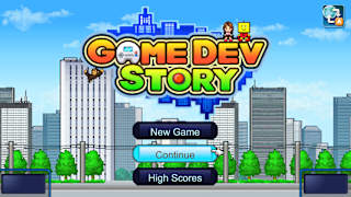 Game Dev Story – Nintendo Switch 2 Edition screenshot 5