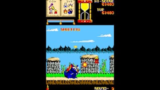 Arcade Archives 2 Wiz screenshot 6