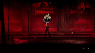 Silver Pines screenshot 5
